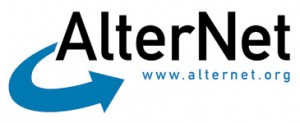 Alternet