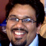 Dr. Sunil Aggarwal